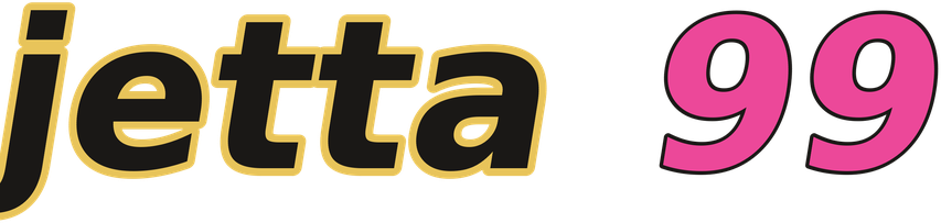 jetta 99 logo